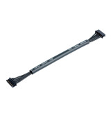 NOSRAM senzorový kabel HighFlex V2 95mm