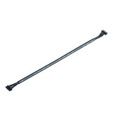 NOSRAM senzorový kabel HighFlex V2 175mm