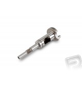 NOSRAM - RS.28 Monster Evo - kliková hřídel