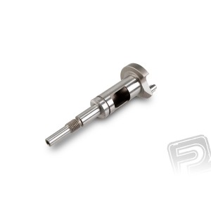 NOSRAM - RS.28 Monster Evo - kliková hřídel