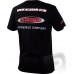 NOSRAM RACING Team - tričko - velikost M
