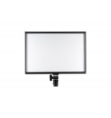 Nanlite LED světelný panel LumiPad 25