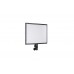 Nanlite LED světelný panel LumiPad 25