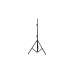 Nanlite Mira 26B with Nanlite tripod LS-170