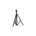 Nanlite Mira 26B with Nanlite tripod LS-170