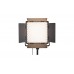 Kit Nanlite 3 light kit 600CSA w/Trolley Case & Light Stand