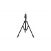 Kit Nanlite 3 light kit 900CSA w/Trolley Case & Light Stand