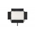 Kit Nanlite 3 light kit 1200DSA w/Trolley Case & Light Stand