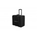 Kit Nanlite 3 light kit 1200CSA w/Trolley Case & Light Stand