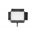 Kit Nanlite 3 light kit 1200CSA w/Trolley Case & Light Stand