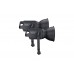 Nanlite Forza 300 2 light kit