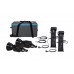 Nanlite Forza 300 2 light kit