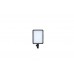 Nanlite Compac 40B LED svetlo (Bi-Color)