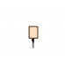 Nanlite Compac 40B LED svetlo (Bi-Color)