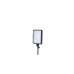 Nanlite Compac 40B LED svetlo (Bi-Color)