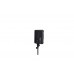 Nanlite Compac 40B LED svetlo (Bi-Color)