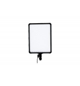 Nanlite Compac 68B LED svetlo (Bi-Color)
