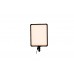 Nanlite Compac 68B LED svetlo (Bi-Color)