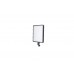 Nanlite Compac 68B LED svetlo (Bi-Color)