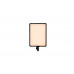 Nanlite Compac 100B LED studiové svetlo (Bi-Color)