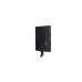 Nanlite Compac 100B LED studiové svetlo (Bi-Color)