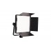 Nanlite 600CSA Bicolor LED Panel