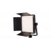 Nanlite 600CSA Bicolor LED Panel