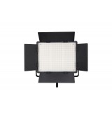 Nanlite 900DSA 5600K LED Panel with DMX Control