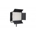Nanlite 900DSA 5600K LED Panel with DMX Control