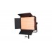 Nanlite 900DSA 5600K LED Panel with DMX Control