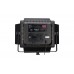 Nanlite 900DSA 5600K LED Panel with DMX Control