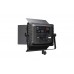 Nanlite 900DSA 5600K LED Panel with DMX Control
