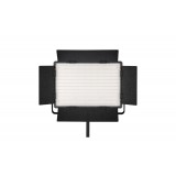Nanlite 1200DSA 5600K LED Panel with DMX Control