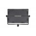 Nanlite 1200DSA 5600K LED Panel with DMX Control