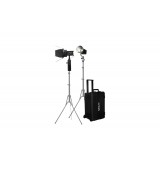 Nanlite Forza 60 2-kit