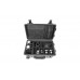 Nanlite Forza 60 2-kit