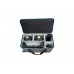 Nanlite Forza 500 2 light kit