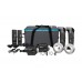 Nanlite Forza 500 2 light kit