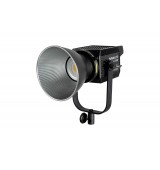 Nanlite Forza 300B LED svetlo dvoubarevné