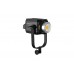 Nanlite Forza 300B LED svetlo dvoubarevné