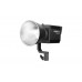 Nanlite Forza 150 LED Monolight