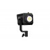 Nanlite Forza 150 LED Monolight