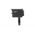 Nanlite Forza 150 LED Monolight