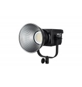 Nanlite FS-200 LED bodové svetlo