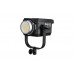 Nanlite FS-200 LED bodové svetlo