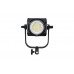 Nanlite FS-200 LED bodové svetlo