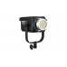 Nanlite FS-200 LED bodové svetlo
