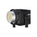 Nanlite FS-200 LED bodové svetlo