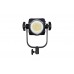 Nanlite FS-150 LED bodové svetlo