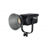 Nanlite FS-300 LED bodové svetlo